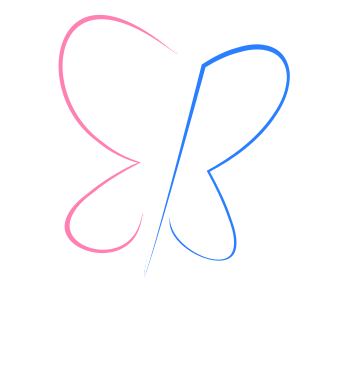 ELIJAH BUDD